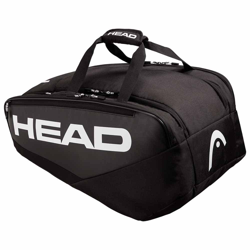 HEAD Pro Pickleball Bag