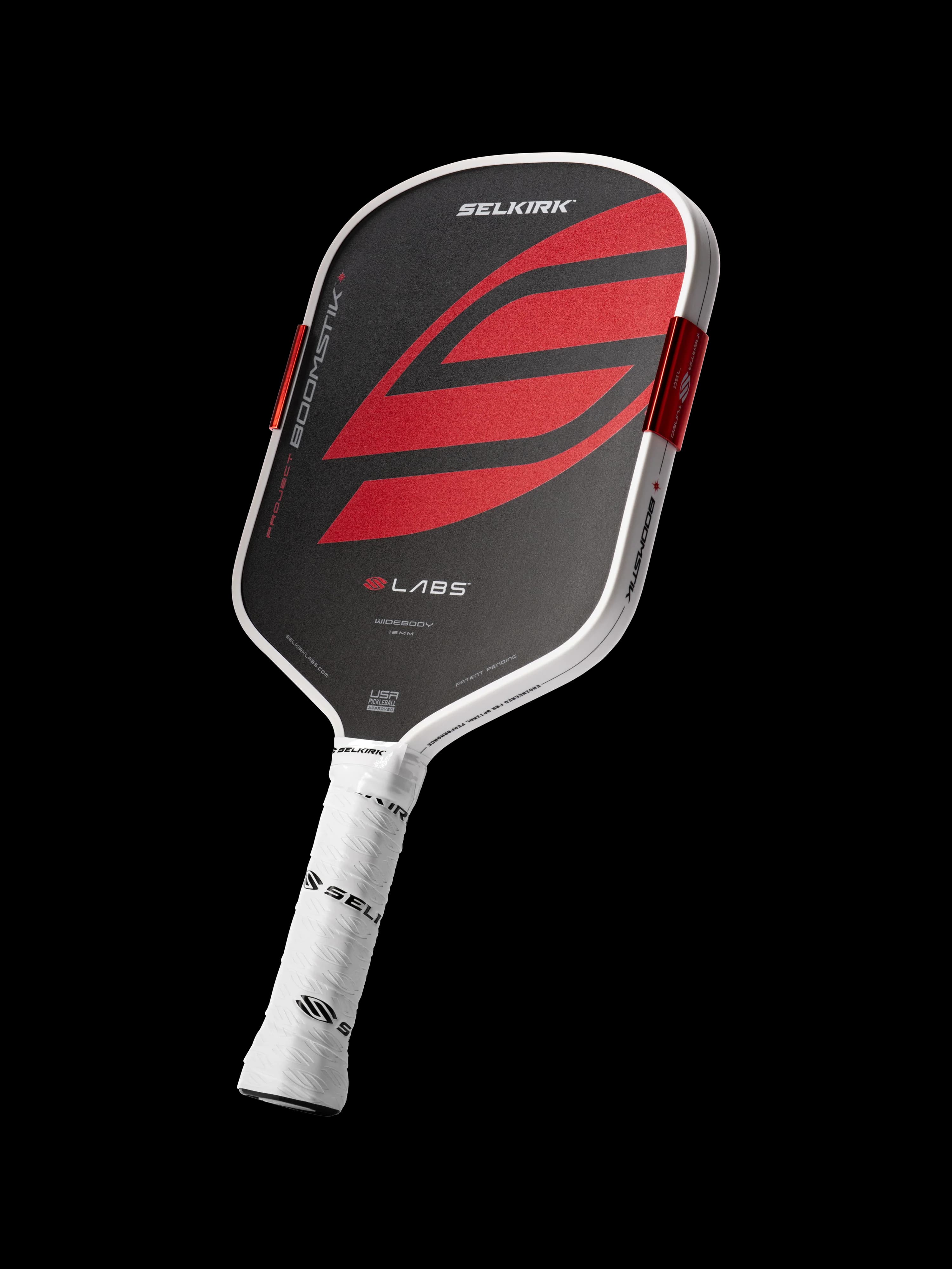 Selkirk LABS Project Boomstik® Widebody