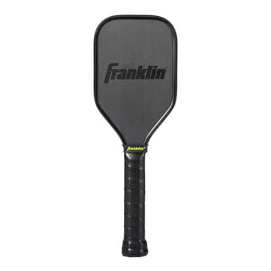 Franklin Sweet Spot Training Paddle