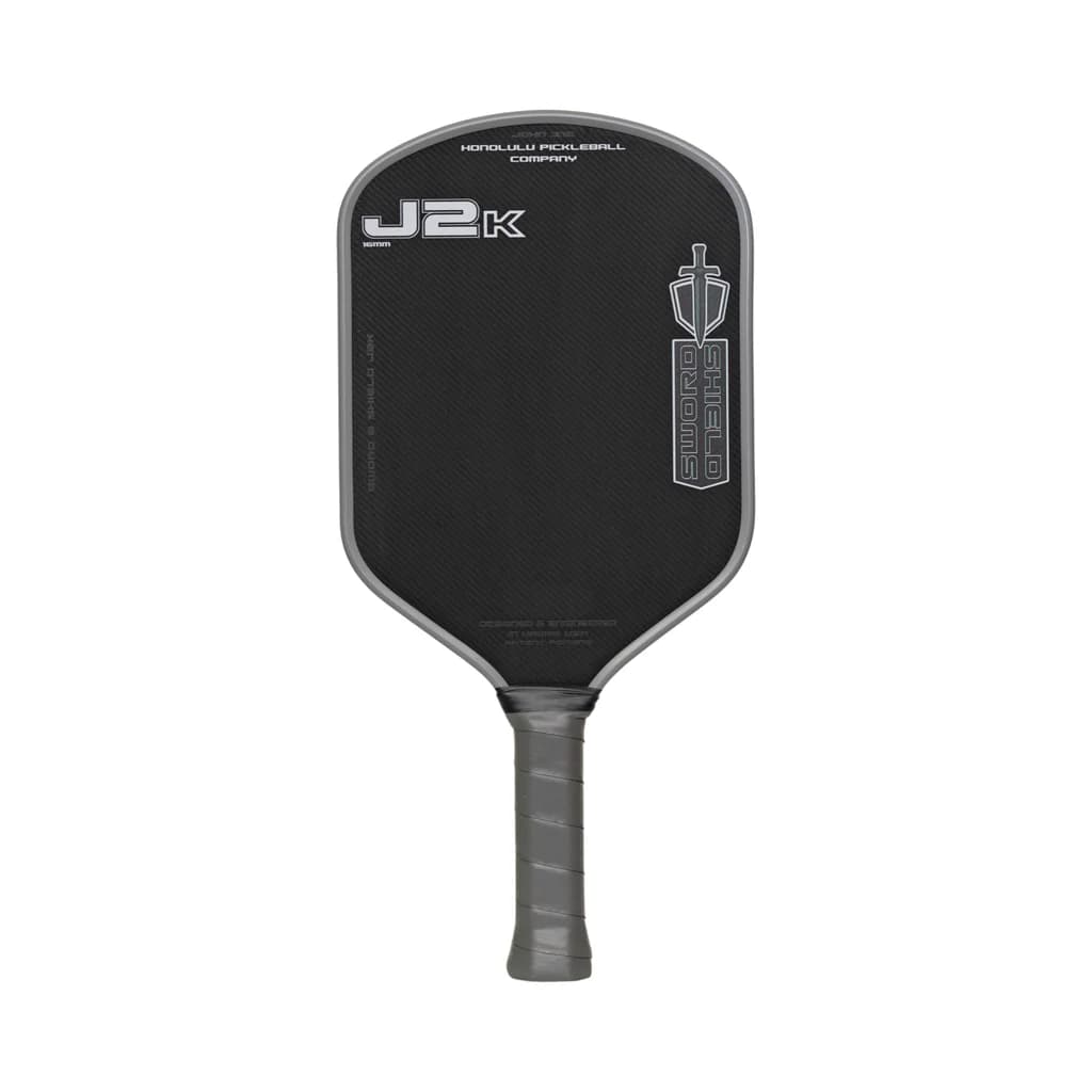 Sword Shield J2k Pro