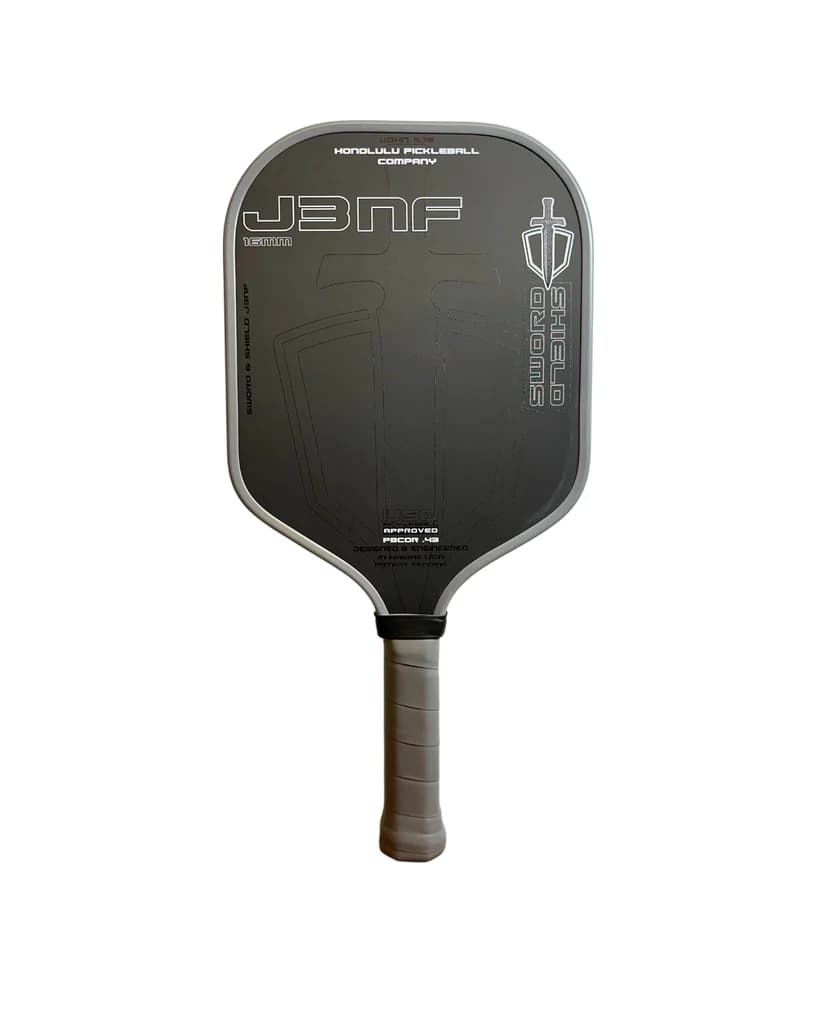 Sword Shield J2nf